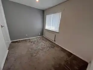 77 Sunnylands AvenueImage 5