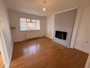 77 Sunnylands AvenueImage 2