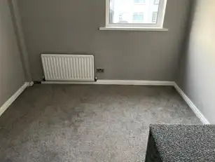 11 Abbots DriveImage 5