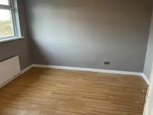 11 Abbots DriveImage 7