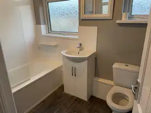 11 Abbots DriveImage 4