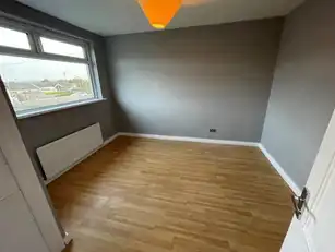 11 Abbots DriveImage 8