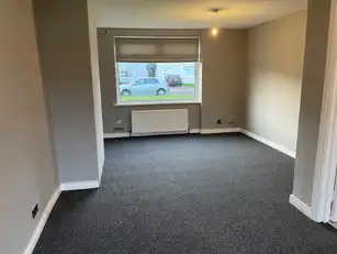 11 Abbots DriveImage 3