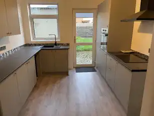 11 Abbots DriveImage 2