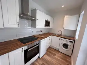 32 Rockview StreetImage 6