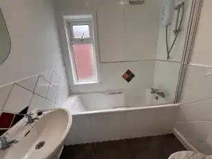 32 Rockview StreetImage 7
