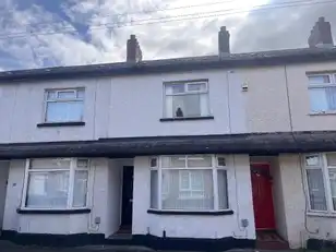 32 Rockview StreetImage 11