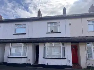 Image 1 for 32 Rockview Street