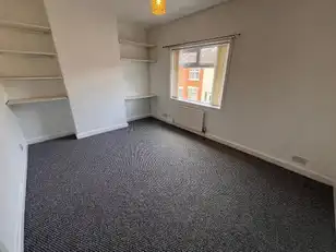 32 Rockview StreetImage 9
