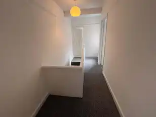 32 Rockview StreetImage 10
