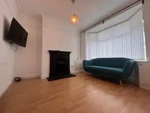 32 Rockview StreetImage 2