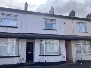 32 Rockview StreetImage 12