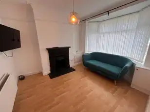 32 Rockview StreetImage 3