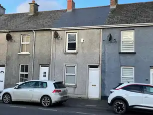 Image 1 for 31 Ellis Street