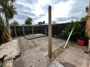 22 Cypress PlaceImage 17
