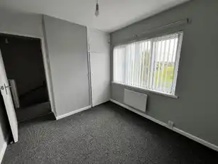 22 Cypress PlaceImage 16