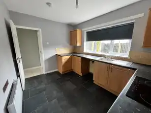 22 Cypress PlaceImage 6