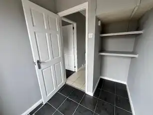 22 Cypress PlaceImage 8