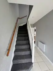 22 Cypress PlaceImage 9