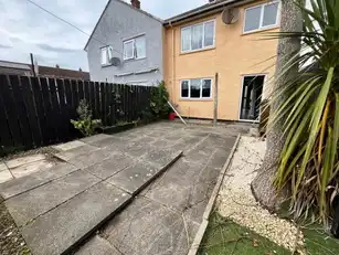 22 Cypress PlaceImage 18