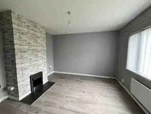 22 Cypress PlaceImage 3