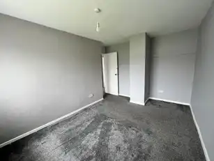 22 Cypress PlaceImage 15