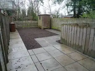 7 Glynn Park CloseImage 8