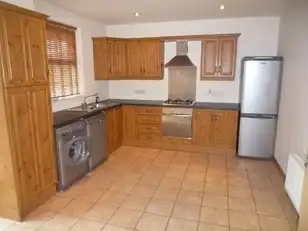 7 Glynn Park CloseImage 3