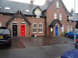 Image 1 for 7 Glynn Park Close