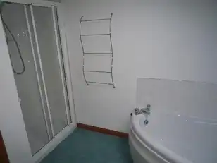 7 Glynn Park CloseImage 6
