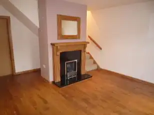 7 Glynn Park CloseImage 2