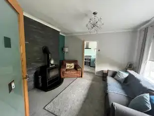 143 Islandmagee RoadImage 2