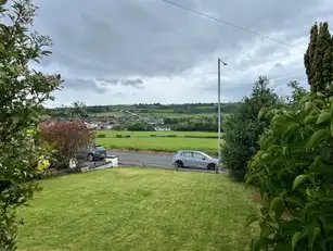 143 Islandmagee RoadImage 17