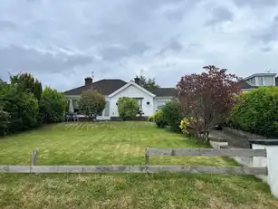 143 Islandmagee RoadImage 20