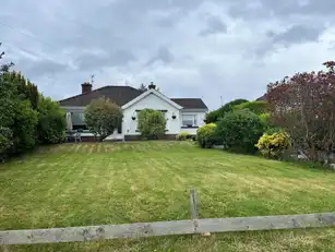 Image 1 for 143 Islandmagee Road