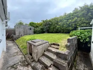 143 Islandmagee RoadImage 15
