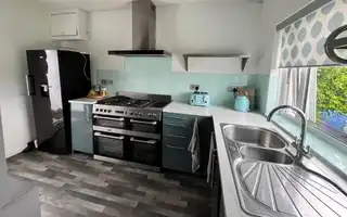 143 Islandmagee RoadImage 5