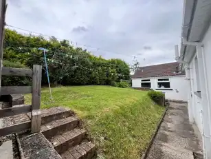 143 Islandmagee RoadImage 16