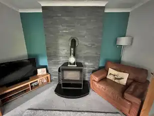 143 Islandmagee RoadImage 4