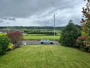 143 Islandmagee RoadImage 19