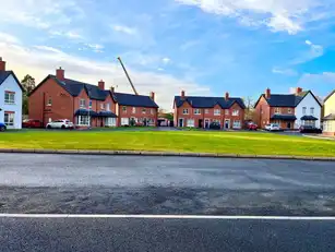 70 Loughshore ManorImage 17