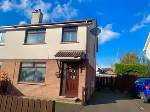 Image 1 for 68 Edenvale Avenue