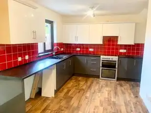 68 Edenvale AvenueImage 4