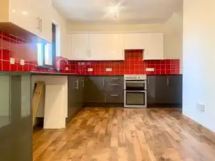 68 Edenvale AvenueImage 3
