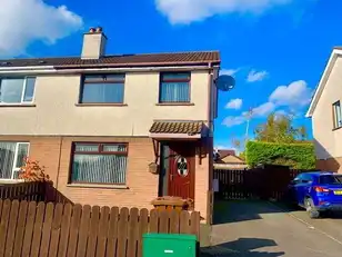 68 Edenvale AvenueImage 17