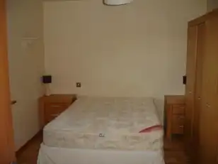 1 BayviewImage 6
