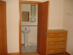 1 BayviewImage 5
