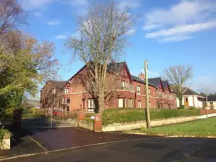Image 1 for 1 Bayview