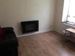 38 Rosebrook GroveImage 4