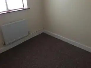 38 Rosebrook GroveImage 6